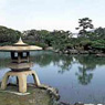 琴の浦温山荘園