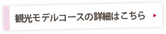 観光モデルコースの詳細はこちら