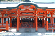 淡嶋神社