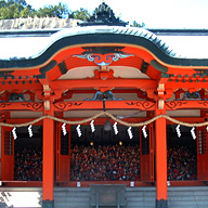 淡嶋神社