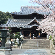 粉河寺