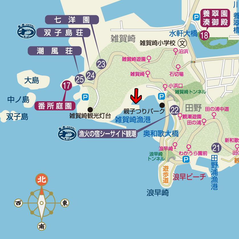 map-2