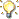 lightbulb.gif